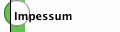 Impessum