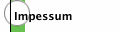 Impessum